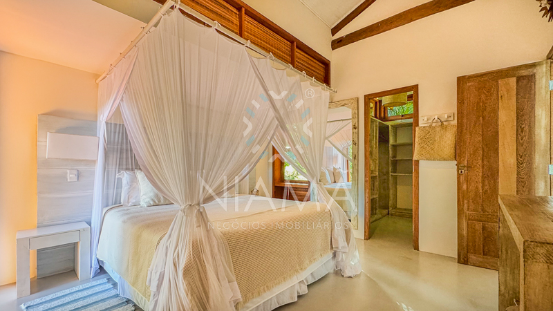 casa aluguel casa africa condominio altos de trancoso